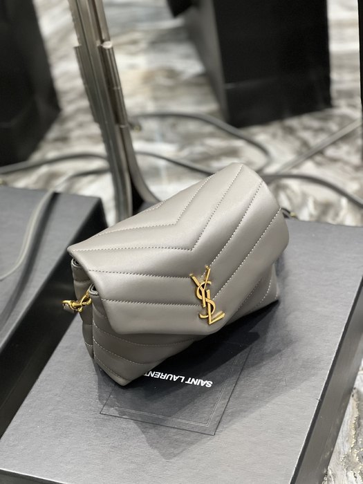 YSL_Bag_Latest styles_2026_yupoo_Original_quality