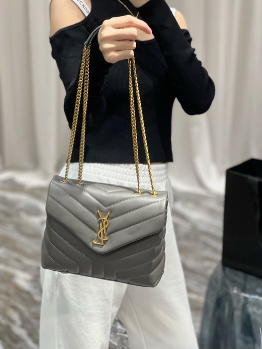YSL_Bag_Latest styles_2026_yupoo_Original_quality
