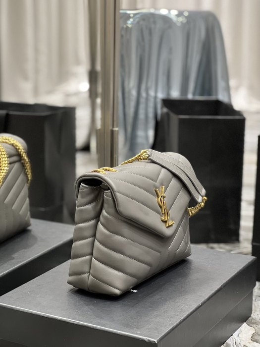 YSL_Bag_Latest styles_2026_yupoo_Original_quality