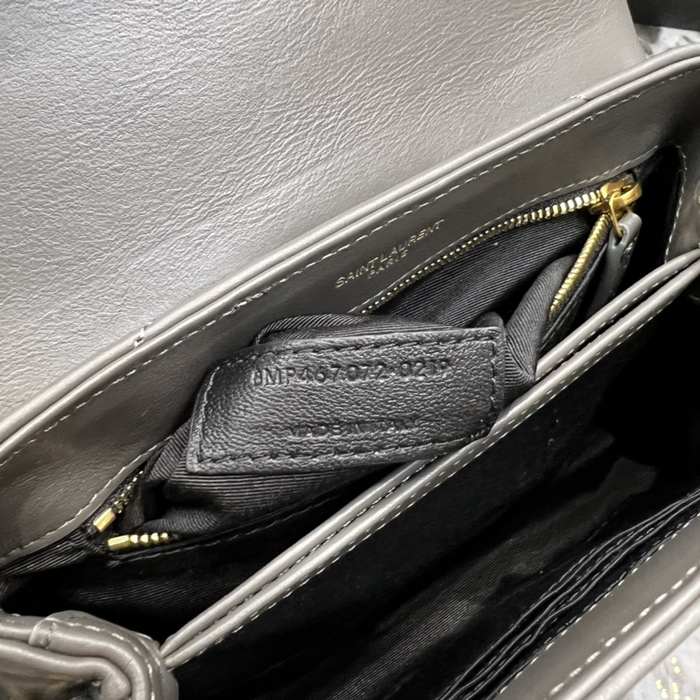 YSL_Bag_Latest styles_2026_yupoo_Original_quality