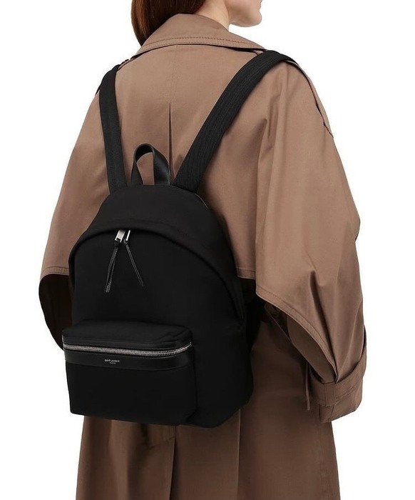 YSL_Bag_Latest styles_2026_yupoo_Original_quality