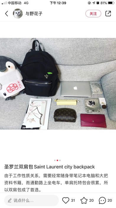 YSL_Bag_Latest styles_2026_yupoo_Original_quality