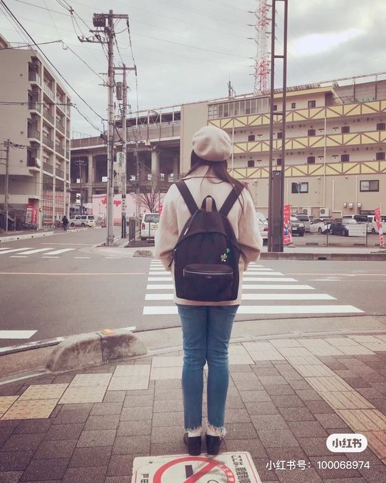 YSL_Bag_Latest styles_2026_yupoo_Original_quality