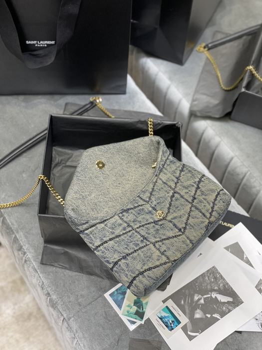 YSL_Bag_Latest styles_2026_yupoo_Original_quality