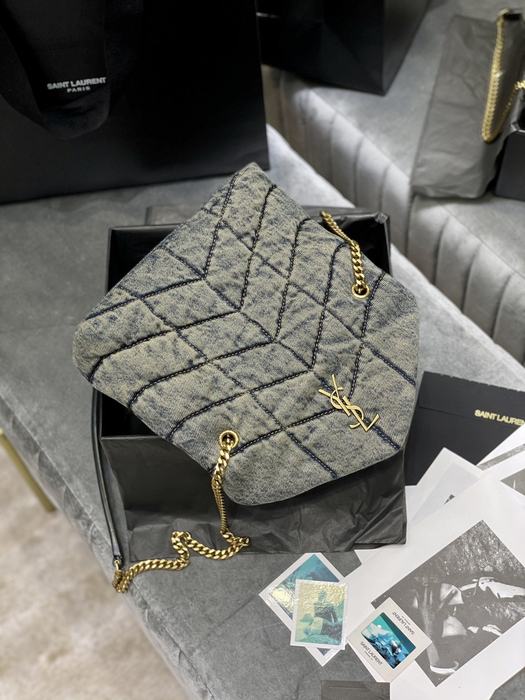 YSL_Bag_Latest styles_2026_yupoo_Original_quality