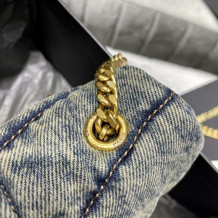 YSL_Bag_Latest styles_2026_yupoo_Original_quality