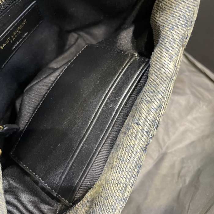 YSL_Bag_Latest styles_2026_yupoo_Original_quality