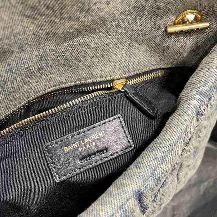 YSL_Bag_Latest styles_2026_yupoo_Original_quality