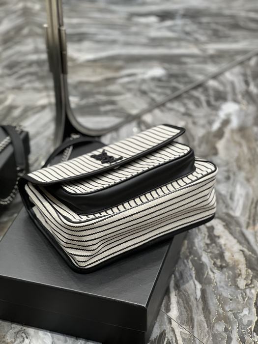 YSL_Bag_Latest styles_2026_yupoo_Original_quality