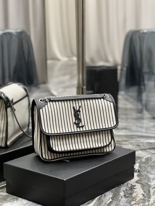 YSL_Bag_Latest styles_2026_yupoo_Original_quality