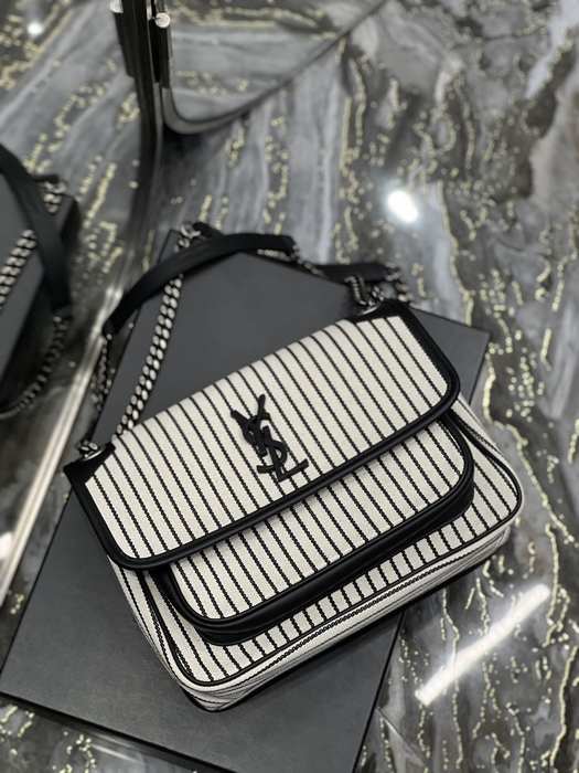 YSL_Bag_Latest styles_2026_yupoo_Original_quality