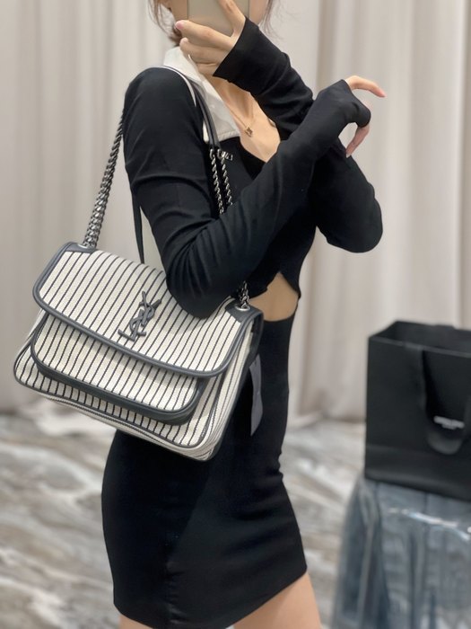 YSL_Bag_Latest styles_2026_yupoo_Original_quality