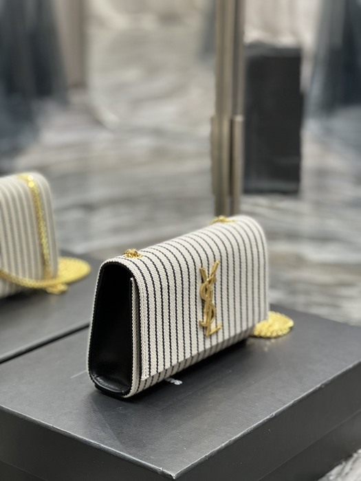 YSL_Bag_Latest styles_2026_yupoo_Original_quality