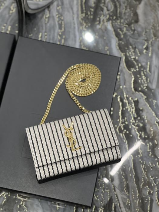 YSL_Bag_Latest styles_2026_yupoo_Original_quality