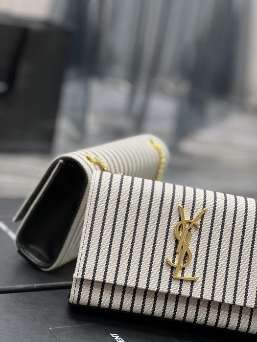 YSL_Bag_Latest styles_2026_yupoo_Original_quality