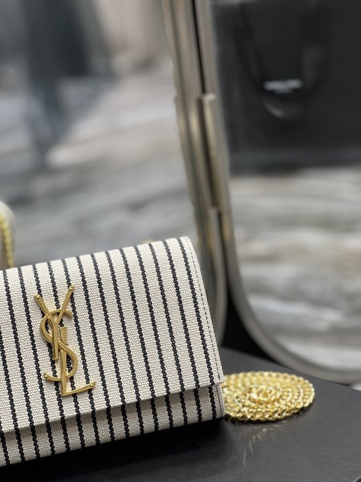 YSL_Bag_Latest styles_2026_yupoo_Original_quality