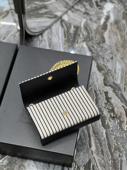 YSL_Bag_Latest styles_2026_yupoo_Original_quality