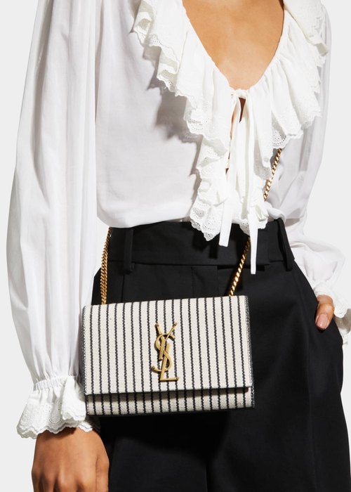 YSL_Bag_Latest styles_2026_yupoo_Original_quality