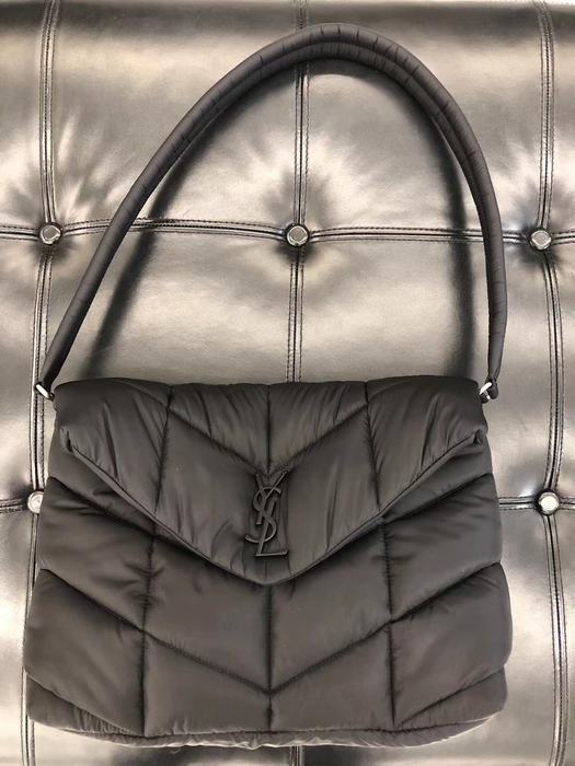 YSL_Bag_Latest styles_2026_yupoo_Original_quality