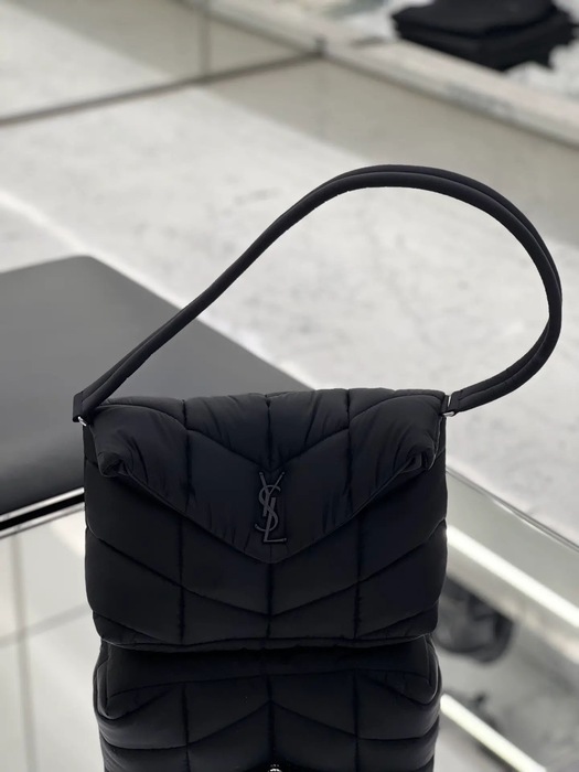 YSL_Bag_Latest styles_2026_yupoo_Original_quality