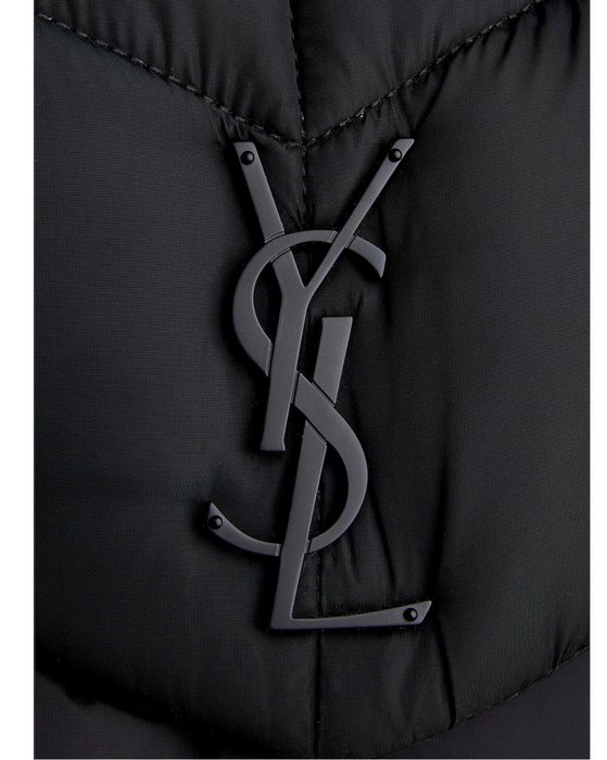 YSL_Bag_Latest styles_2026_yupoo_Original_quality