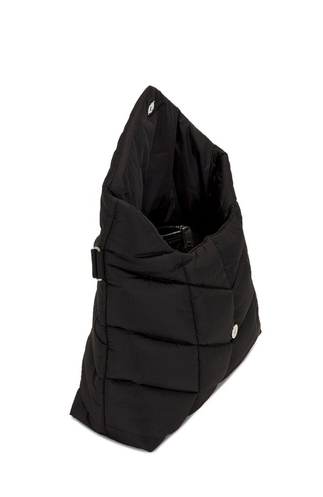 YSL_Bag_Latest styles_2026_yupoo_Original_quality