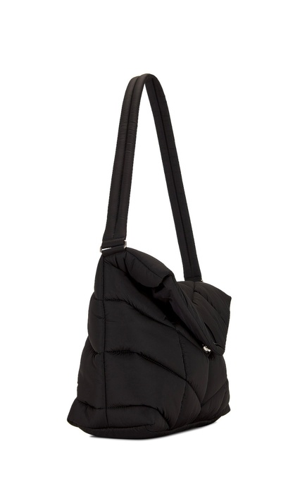 YSL_Bag_Latest styles_2026_yupoo_Original_quality