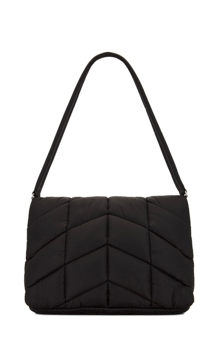 YSL_Bag_Latest styles_2026_yupoo_Original_quality