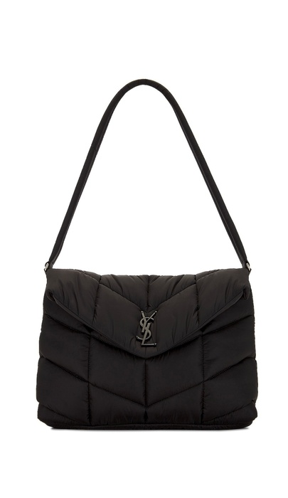 YSL_Bag_Latest styles_2026_yupoo_Original_quality