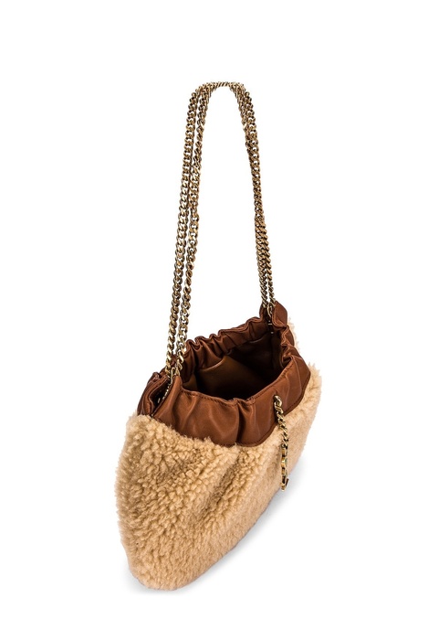 YSL_Bag_Latest styles_2026_yupoo_Original_quality