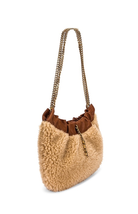 YSL_Bag_Latest styles_2026_yupoo_Original_quality