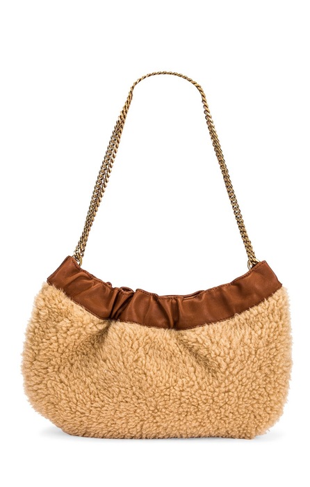 YSL_Bag_Latest styles_2026_yupoo_Original_quality