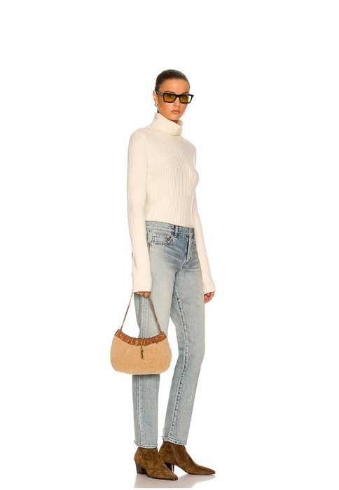 YSL_Bag_Latest styles_2026_yupoo_Original_quality