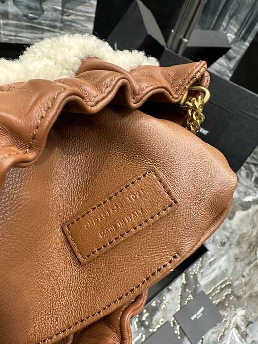 YSL_Bag_Latest styles_2026_yupoo_Original_quality