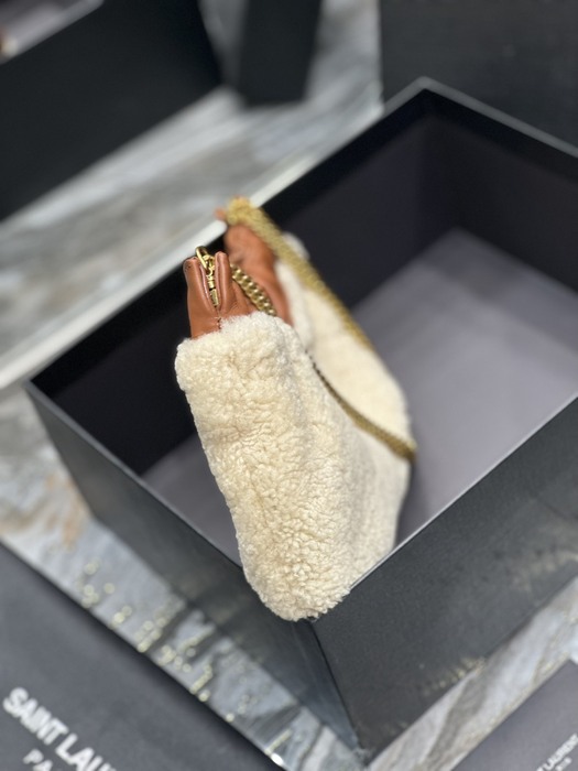 YSL_Bag_Latest styles_2026_yupoo_Original_quality