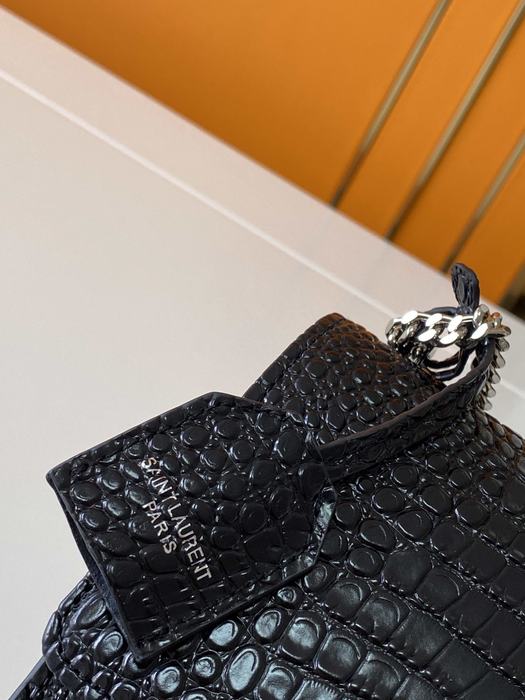 YSL_Bag_Latest styles_2026_yupoo_Original_quality