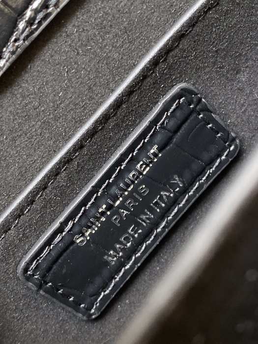 YSL_Bag_Latest styles_2026_yupoo_Original_quality