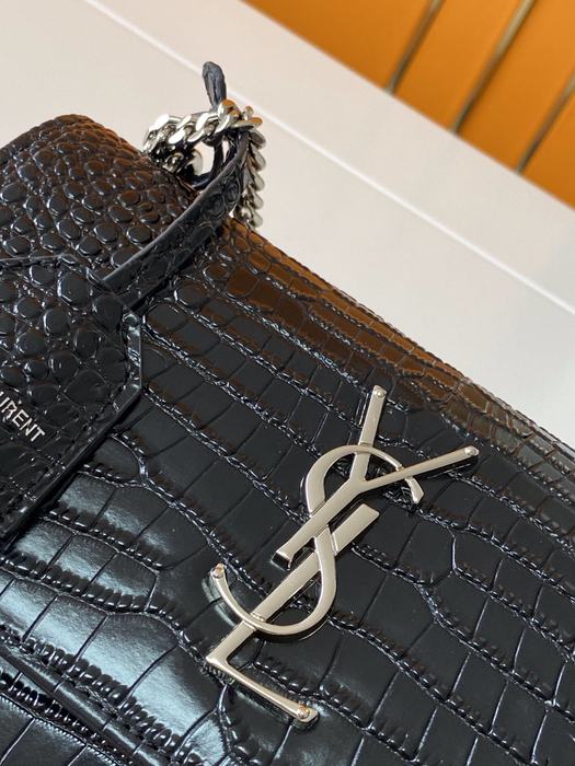 YSL_Bag_Latest styles_2026_yupoo_Original_quality