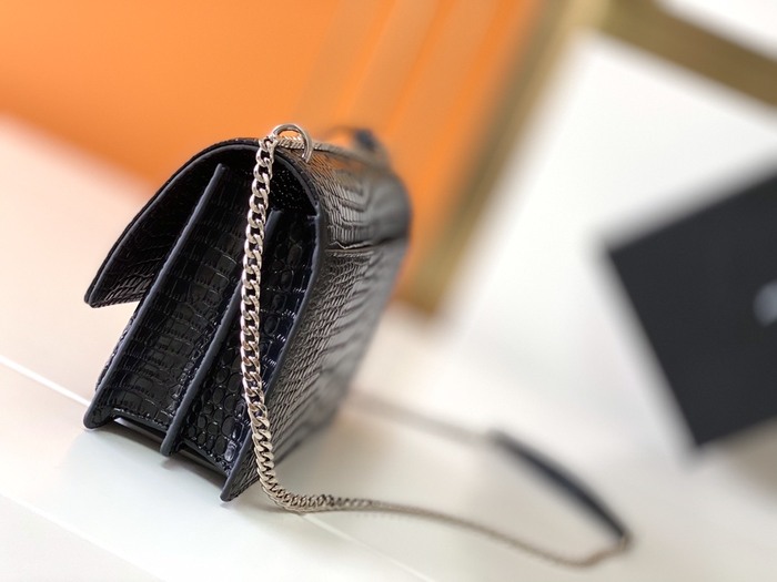 YSL_Bag_Latest styles_2026_yupoo_Original_quality