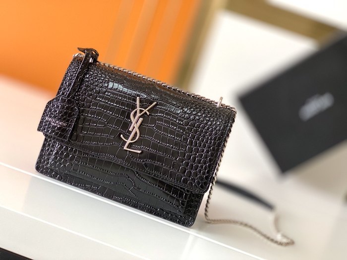 YSL_Bag_Latest styles_2026_yupoo_Original_quality