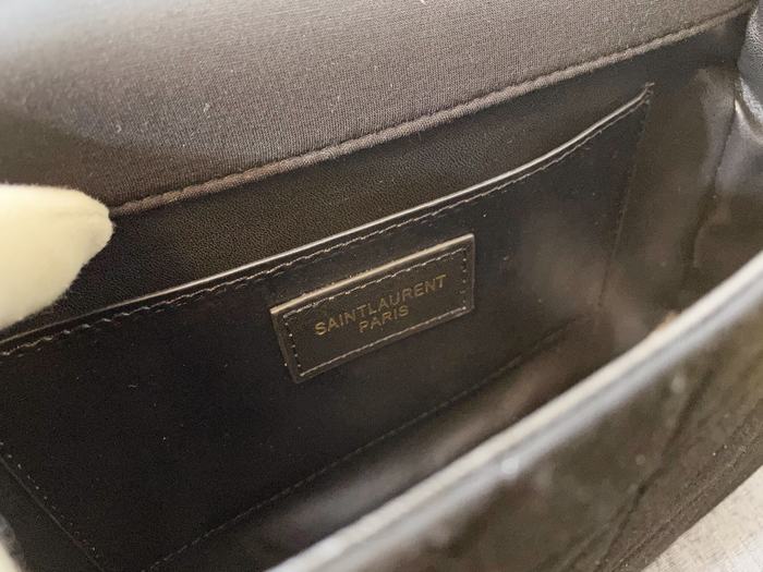 YSL_Bag_Latest styles_2026_yupoo_Original_quality