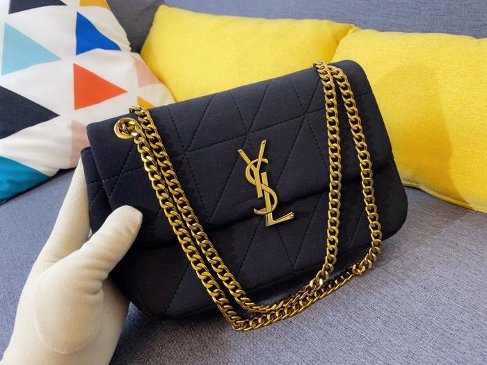 YSL_Bag_Latest styles_2026_yupoo_Original_quality