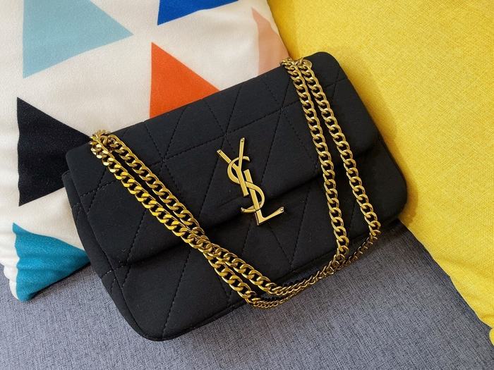 YSL_Bag_Latest styles_2026_yupoo_Original_quality