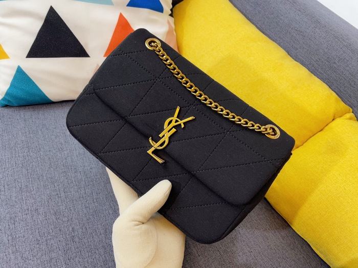 YSL_Bag_Latest styles_2026_yupoo_Original_quality
