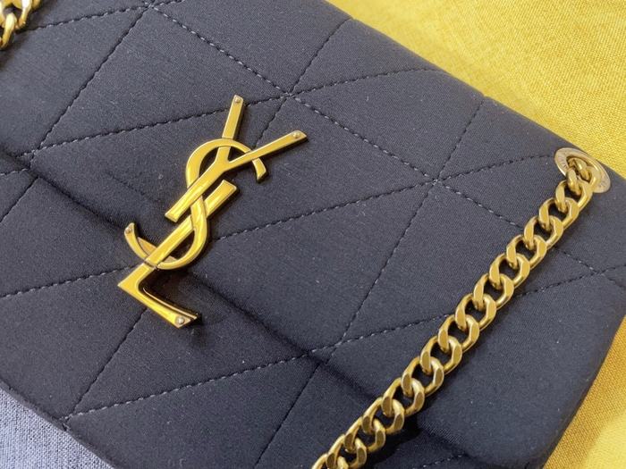 YSL_Bag_Latest styles_2026_yupoo_Original_quality