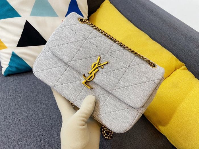 YSL_Bag_Latest styles_2026_yupoo_Original_quality