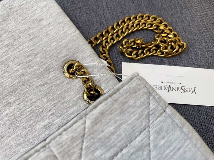 YSL_Bag_Latest styles_2026_yupoo_Original_quality