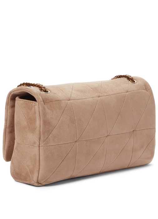 YSL_Bag_Latest styles_2026_yupoo_Original_quality