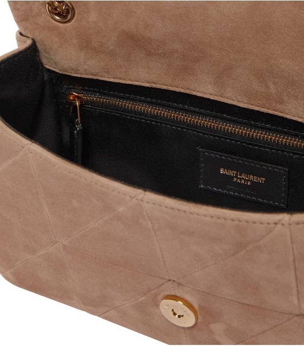 YSL_Bag_Latest styles_2026_yupoo_Original_quality