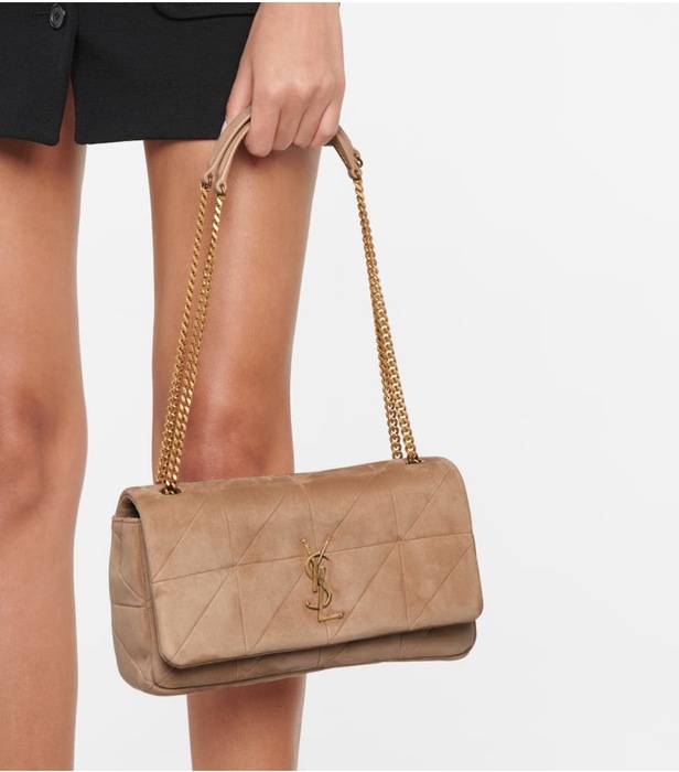 YSL_Bag_Latest styles_2026_yupoo_Original_quality